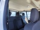 Utilitaire léger Renault Trafic Autre III L2 2.0 dCi 150ch Energy S&S 9 places 23500€ HT BLANC - 14