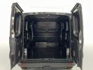 Utilitaire léger Renault Trafic Autre III L2H1 2.0 BlueDCi 150 Grand Confort EDC (Neuf, Camera, Attelage) Noir - 3