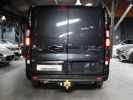 Utilitaire léger Renault Trafic Autre III PHASE 2 III (2) 2.0 FOURGON L1H1 3000 KG BLUE DCI 130 GRAND CONFORT Gris Fonce - 5