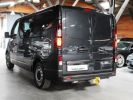 Utilitaire léger Renault Trafic Autre III PHASE 2 III (2) 2.0 FOURGON L1H1 3000 KG BLUE DCI 130 GRAND CONFORT Gris Fonce - 10