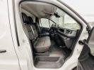 Utilitaire léger Renault Trafic Autre L1 H1 2T8 2,0 DCI 130 GRAND CONFORT GPS ANDROID FEUX FULL LED APPLE CARPLAY RADAR DE RECUL RE Blanc - 5