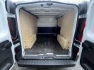 Utilitaire léger Renault Trafic Autre L1 H1 2T8 2,0 DCI 130 GRAND CONFORT GPS ANDROID FEUX FULL LED APPLE CARPLAY RADAR DE RECUL RE Blanc - 7