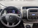 Utilitaire léger Renault Trafic Autre L1H1 1.6 DCI 95 GRAND CONFORT 3PL Blanc - 3