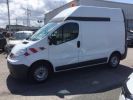 Utilitaire léger Renault Trafic Autre L1H1 104620 km Blanc Laqué - 4