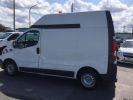 Utilitaire léger Renault Trafic Autre L1H1 104620 km Blanc Laqué - 5