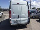 Utilitaire léger Renault Trafic Autre L1H1 104620 km Blanc Laqué - 7