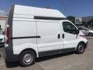 Utilitaire léger Renault Trafic Autre L1H1 104620 km Blanc Laqué - 9