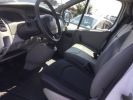 Utilitaire léger Renault Trafic Autre L1H1 104620 km Blanc Laqué - 11