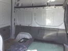 Utilitaire léger Renault Trafic Autre L1H1 104620 km Blanc Laqué - 13