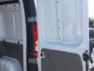 Utilitaire léger Renault Trafic Autre L1H1 104620 km Blanc Laqué - 16