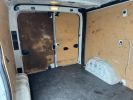 Utilitaire léger Renault Trafic Autre L1H1 1200 Kg 2.0 dCi - 120  Grand Confort BLANC - 13