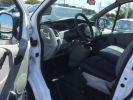 Utilitaire léger Renault Trafic Autre L1H1 Blanc Laqué - 10