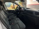 Utilitaire léger Renault Trafic Autre L1H1 2.0 dCi 130ch TVA RÉCUPÉRABLE Blanc - 5