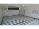 Utilitaire léger Renault Trafic Autre L1H1 2800 Kg 2.0 Blue dCi - 130  III FRIGO Fourgon Grand Confort L1H1 PHASE 3 Blanc - 14