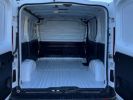 Utilitaire léger Renault Trafic Autre L1H1 2T8 2.0 Blue dCi 130ch Confort Led pure vision/ CarPlay/ TVA Récupérable Blanc Métallisé - 11