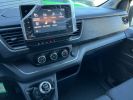 Utilitaire léger Renault Trafic Autre L1H1 2T8 2.0 Blue dCi 130ch Confort Led pure vision/ CarPlay/ TVA Récupérable Blanc Métallisé - 12