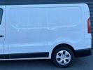 Utilitaire léger Renault Trafic Autre L1H1 2T8 2.0 Blue dCi 130ch Confort TVA Récupérable Blanc Métallisé - 4