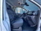 Utilitaire léger Renault Trafic Autre L1H1 2T8 2.0 Blue dCi 130ch Confort TVA Récupérable Blanc Métallisé - 9