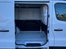 Utilitaire léger Renault Trafic Autre L1H1 2T8 2.0 Blue dCi 130ch Confort TVA Récupérable Blanc Métallisé - 10