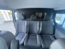 Utilitaire léger Renault Trafic Autre L1H1 3T 2.0 Blue dCi 170ch Cabine Approfondie Grand Confort EDC Gris - 22