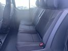 Utilitaire léger Renault Trafic Autre L1H1 3T 2.0 Blue dCi 170ch Cabine Approfondie Grand Confort EDC Gris - 24