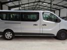 Utilitaire léger Renault Trafic Autre L2 DCI 150CV ENERGY BVM6 9PL ZEN GRIS HIGHLAND GRIS HIGHLAND - 3