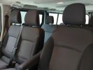 Utilitaire léger Renault Trafic Autre L2 DCI 150CV ENERGY BVM6 9PL ZEN GRIS HIGHLAND GRIS HIGHLAND - 14