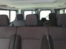 Utilitaire léger Renault Trafic Autre L2 DCI 150CV ENERGY BVM6 9PL ZEN GRIS HIGHLAND GRIS HIGHLAND - 15