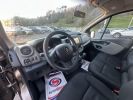 Utilitaire léger Renault Trafic Autre L2H1 1.6 Energy dCi - 125 Combi Life L2H1 TVA RECUPERABLE + GPS + RADAR AR BEIGE CLAIR - 9