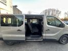 Utilitaire léger Renault Trafic Autre L2H1 1.6 Energy dCi - 125 Combi Life L2H1 TVA RECUPERABLE + GPS + RADAR AR BEIGE CLAIR - 30