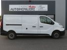 Utilitaire léger Renault Trafic Autre L2H1 1200 DCI 90 CV Blanc - 6