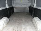 Utilitaire léger Renault Trafic Autre L2H1 1200 DCI 90 CV Blanc - 11