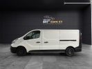 Utilitaire léger Renault Trafic Autre l2h1 1300 confort 1.6 dci 120cv bvm6 Blanc - 2