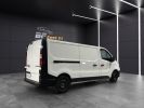 Utilitaire léger Renault Trafic Autre l2h1 1300 confort 1.6 dci 120cv bvm6 Blanc - 3