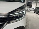 Utilitaire léger Renault Trafic Autre l2h1 1300 confort 1.6 dci 120cv bvm6 Blanc - 5