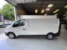 Utilitaire léger Renault Trafic Autre L2H1 1300 Kg 2.0 dCi - 120  Fourgon Confort L2H1 Prix HT BLANC - 3