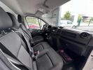 Utilitaire léger Renault Trafic Autre L2H1 1300 Kg 2.0 dCi - 120  Fourgon Confort L2H1 Prix HT BLANC - 11