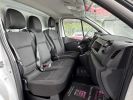 Utilitaire léger Renault Trafic Autre L2H1 1300 Kg 2.0 dCi - 120  Fourgon Confort L2H1 Prix HT BLANC - 12