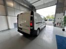 Utilitaire léger Renault Trafic Autre L2H1 1300 Kg 2.0 dCi - 120  Fourgon Confort L2H1 Prix HT BLANC - 16