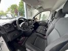 Utilitaire léger Renault Trafic Autre L2H1 1300 Kg 2.0 dCi - 120 Fourgon Confort L2H1 Prix HT BLANC - 5