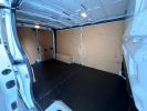 Utilitaire léger Renault Trafic Autre L2H1 1300 Kg 2.0 dCi - 120 Fourgon Confort L2H1 Prix HT BLANC - 13