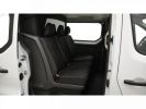 Utilitaire léger Renault Trafic Autre L2H1 3000 Kg 2.0 Blue dCi - 130 Euro 6e  III CABINE APPROFONDIE Fourgon Cabine approfondie Gr Blanc - 5