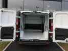 Utilitaire léger Renault Trafic Autre L2H1 3000 Kg 2.0 Blue dCi - 150 III FOURGON Fourgon Grand Confort L2H1 PHASE 3 Blanc Glacier - 9