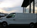 Utilitaire léger Renault Trafic Autre L2H1 3000 Kg 2.0 Blue dCi - 150 III FOURGON Fourgon Grand Confort L2H1 PHASE 3 Blanc Glacier - 15