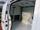 Utilitaire léger Renault Trafic Autre L2H1 3000 Kg 2.0 Blue dCi - 150 III FOURGON Fourgon Grand Confort L2H1 PHASE 3 Blanc Glacier - 8