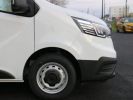 Utilitaire léger Renault Trafic Autre L2H1 3000 Kg 2.0 Blue dCi - 150 III FOURGON Fourgon Grand Confort L2H1 PHASE 3 Blanc Glacier - 16