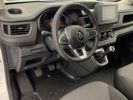 Utilitaire léger Renault Trafic Autre L2H1 3T 2.0 DCI 130CH CONFORT BLANC - 3