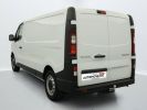 Utilitaire léger Renault Trafic Autre L2H1 BlueDCi 130 CONFORT BVM6 (TVA Récup, Plusieurs disponibilités) Blanc - 2