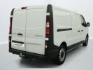 Utilitaire léger Renault Trafic Autre L2H1 BlueDCi 130 CONFORT BVM6 (TVA Récup, Plusieurs disponibilités) Blanc - 3