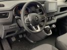 Utilitaire léger Renault Trafic Autre L2H1 BlueDCi 130 CONFORT BVM6 (TVA Récup, Plusieurs disponibilités) Blanc - 6